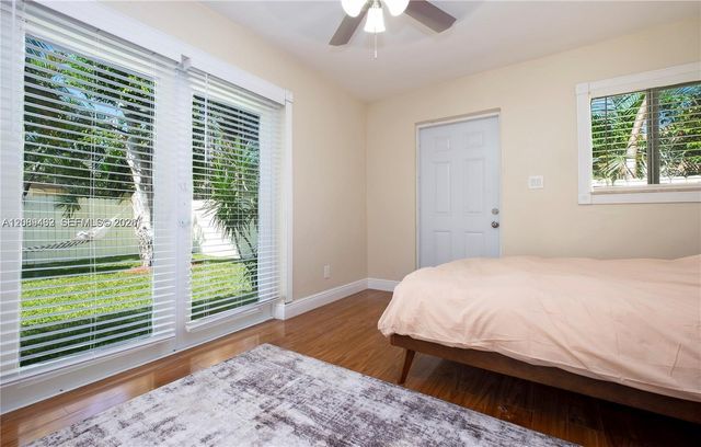 5211 NE 17th Avenue, Fort Lauderdale, FL 33334