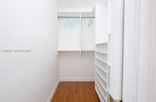 5211 NE 17th Avenue, Fort Lauderdale, FL 33334