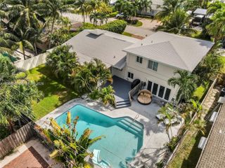 5211 NE 17th Avenue, Fort Lauderdale, FL 33334