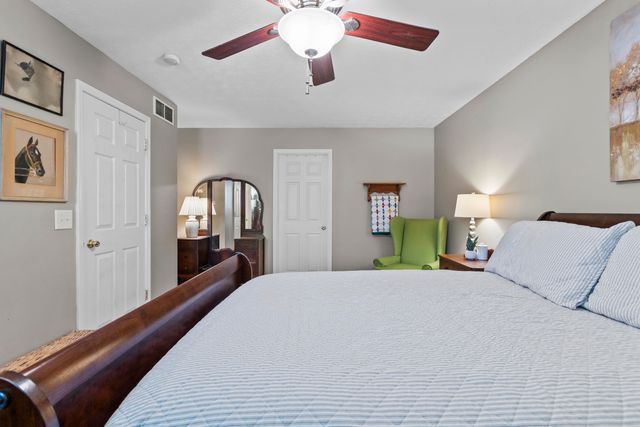 136 Sturbridge Lane, Winchester, KY 40391
