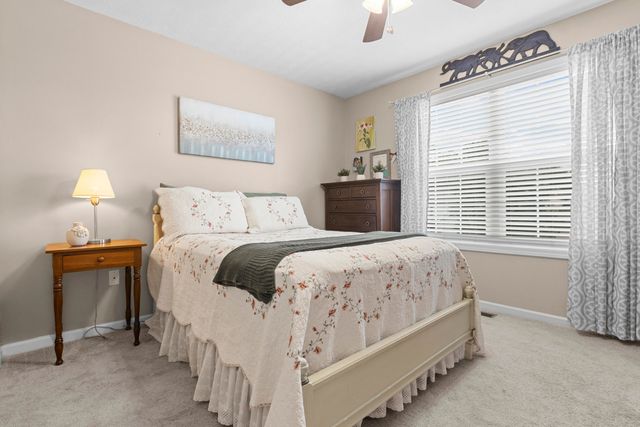 136 Sturbridge Lane, Winchester, KY 40391