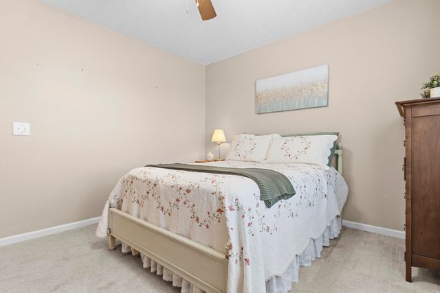 136 Sturbridge Lane, Winchester, KY 40391