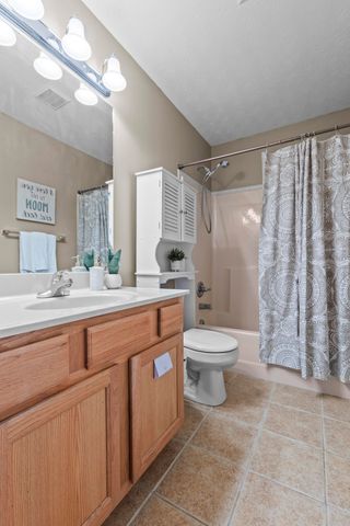 136 Sturbridge Lane, Winchester, KY 40391