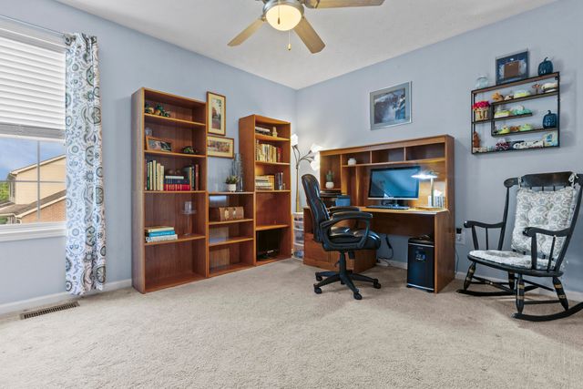 136 Sturbridge Lane, Winchester, KY 40391
