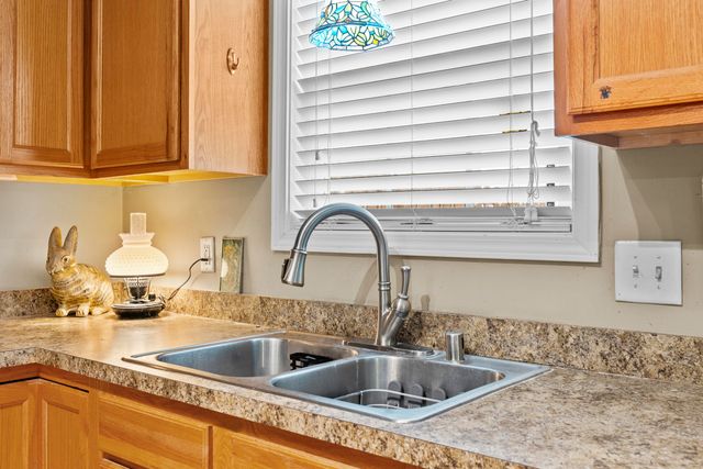 136 Sturbridge Lane, Winchester, KY 40391