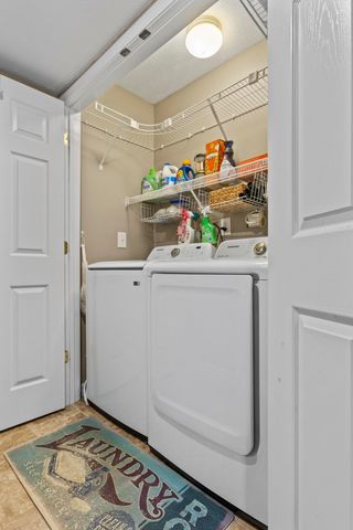 136 Sturbridge Lane, Winchester, KY 40391