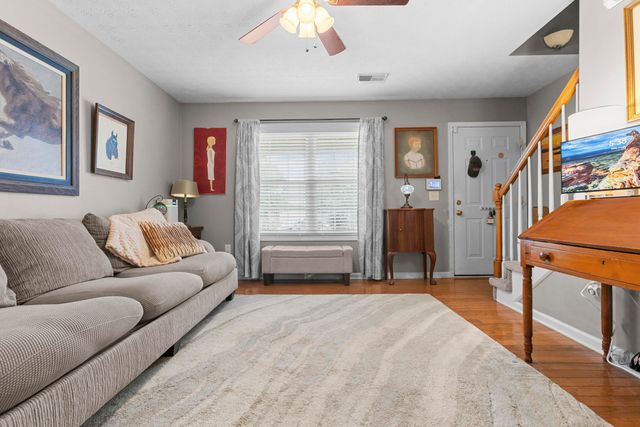 136 Sturbridge Lane, Winchester, KY 40391