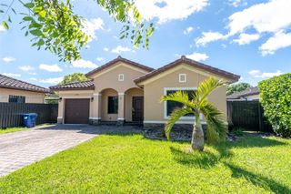 11846 SW 228th Ln, Miami, FL 33170
