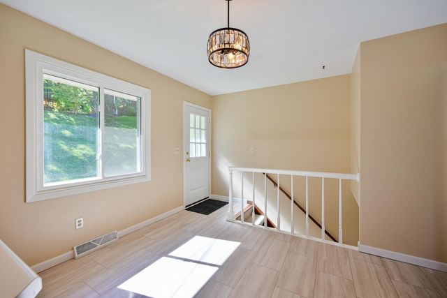 2601 Brookview Drive, Burnsville, MN 55337