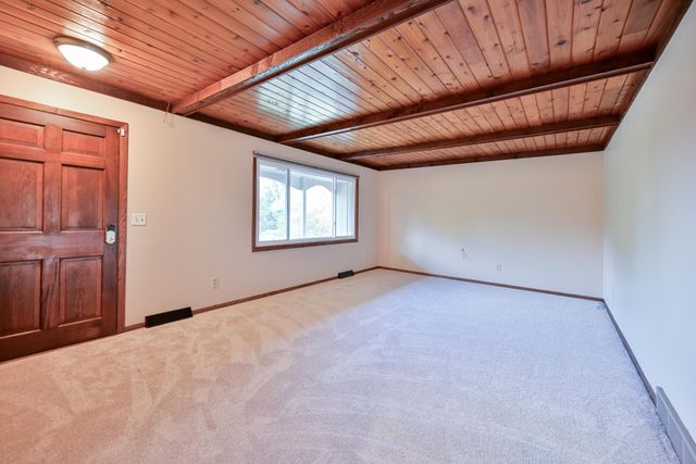 2601 Brookview Drive, Burnsville, MN 55337