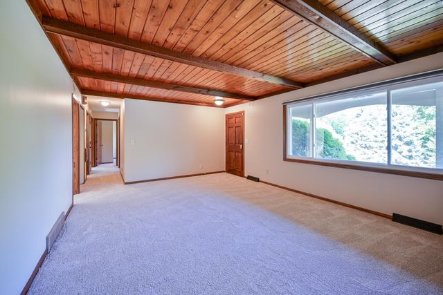 2601 Brookview Drive, Burnsville, MN 55337