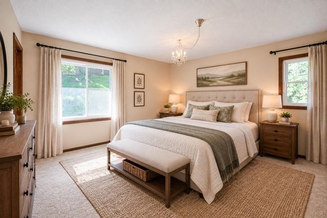 2601 Brookview Drive, Burnsville, MN 55337