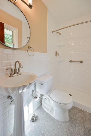 2601 Brookview Drive, Burnsville, MN 55337
