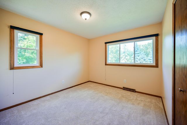2601 Brookview Drive, Burnsville, MN 55337