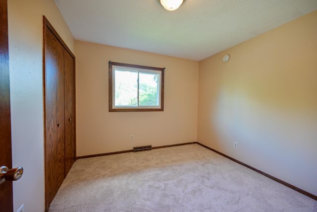 2601 Brookview Drive, Burnsville, MN 55337