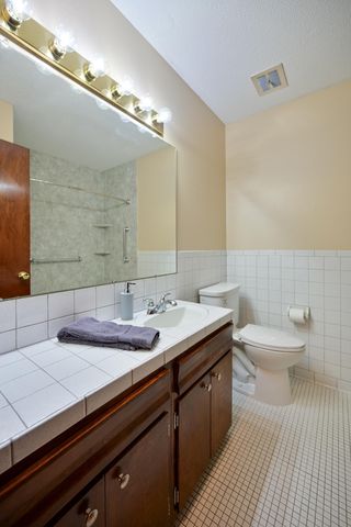 2601 Brookview Drive, Burnsville, MN 55337