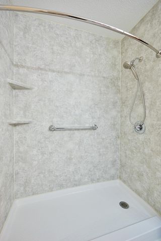 2601 Brookview Drive, Burnsville, MN 55337