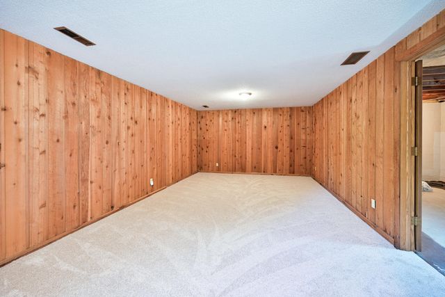 2601 Brookview Drive, Burnsville, MN 55337