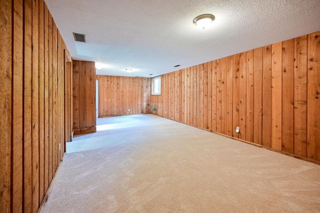 2601 Brookview Drive, Burnsville, MN 55337