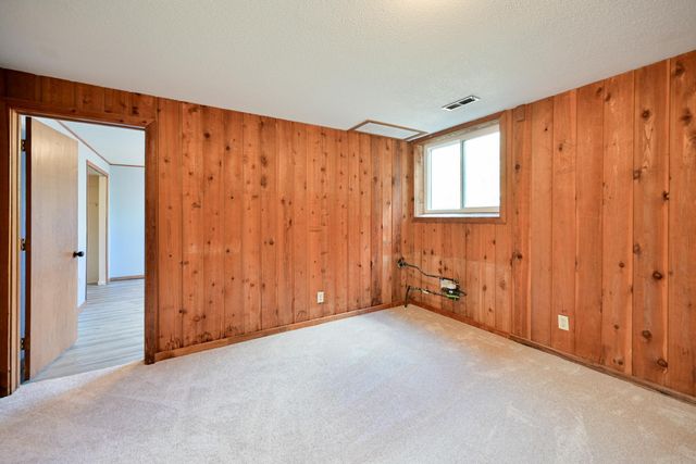 2601 Brookview Drive, Burnsville, MN 55337