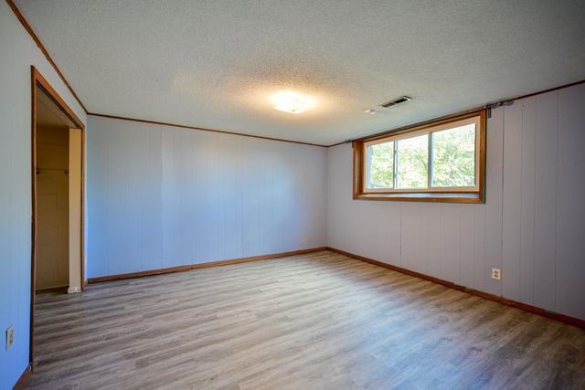 2601 Brookview Drive, Burnsville, MN 55337