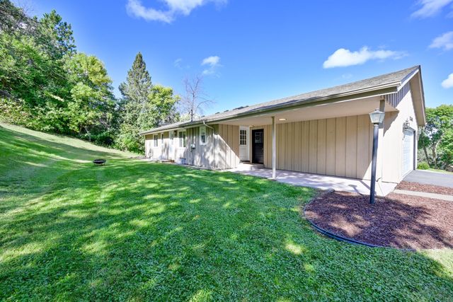 2601 Brookview Drive, Burnsville, MN 55337