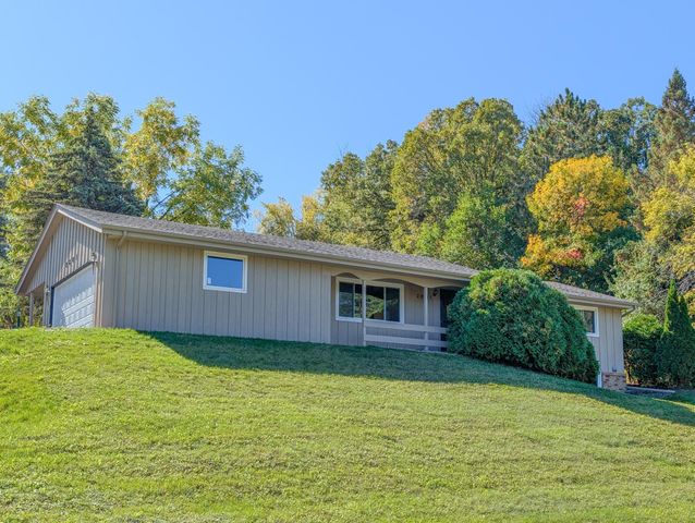 2601 Brookview Drive, Burnsville, MN 55337