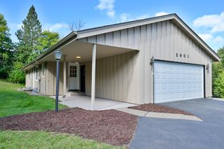 2601 Brookview Drive, Burnsville, MN 55337