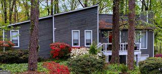 3045 Richmond Road, Woodstock, GA 30189