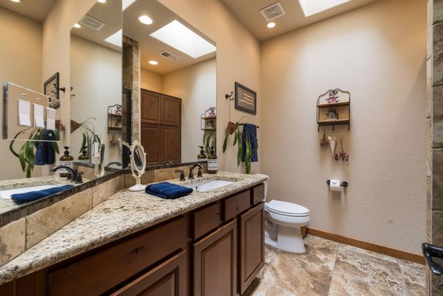 5 CREEKSIDE Court, Placitas, NM 87043