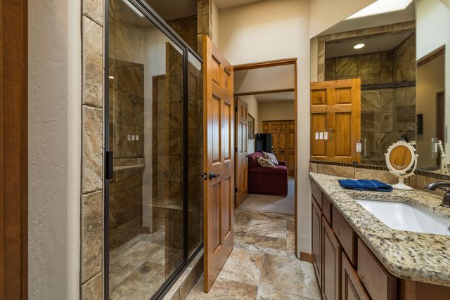 5 CREEKSIDE Court, Placitas, NM 87043