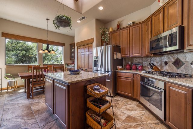 5 CREEKSIDE Court, Placitas, NM 87043