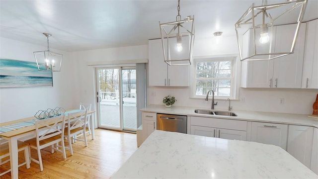 6872 - 6874 State Highway 80, Otsego, NY 13326