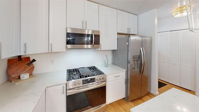 6872 - 6874 State Highway 80, Otsego, NY 13326