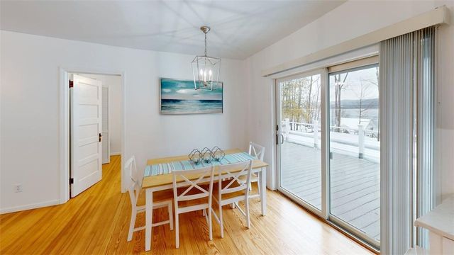 6872 - 6874 State Highway 80, Otsego, NY 13326