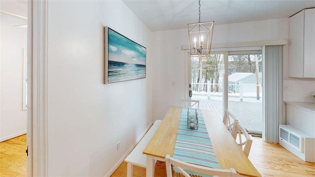 6872 - 6874 State Highway 80, Otsego, NY 13326