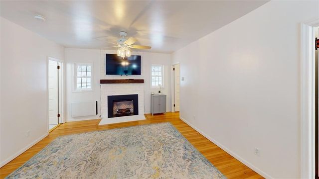 6872 - 6874 State Highway 80, Otsego, NY 13326