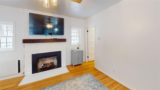 6872 - 6874 State Highway 80, Otsego, NY 13326