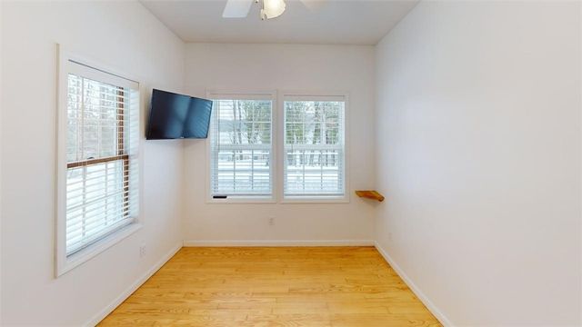 6872 - 6874 State Highway 80, Otsego, NY 13326