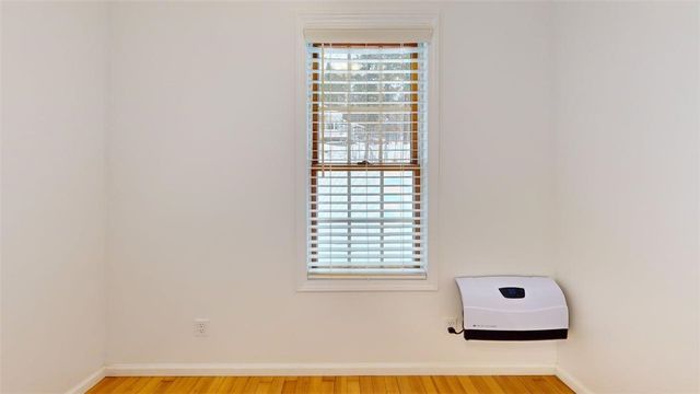 6872 - 6874 State Highway 80, Otsego, NY 13326