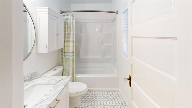 6872 - 6874 State Highway 80, Otsego, NY 13326