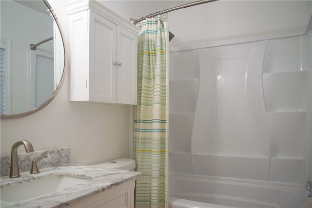 6872 - 6874 State Highway 80, Otsego, NY 13326