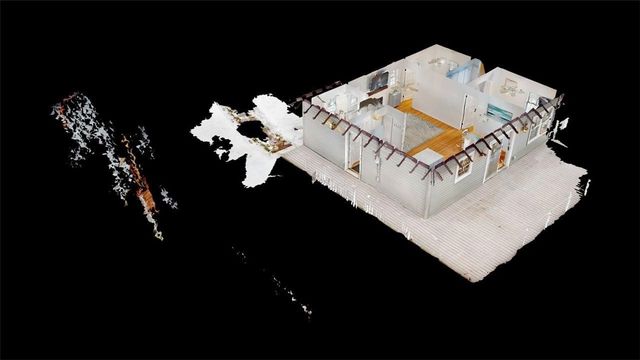 6872 - 6874 State Highway 80, Otsego, NY 13326