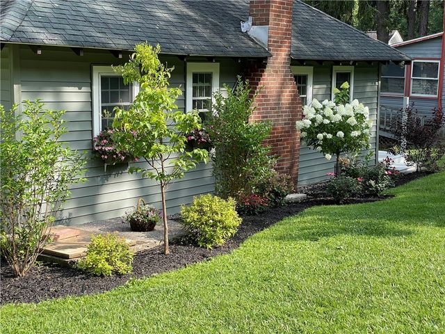 6872 - 6874 State Highway 80, Otsego, NY 13326