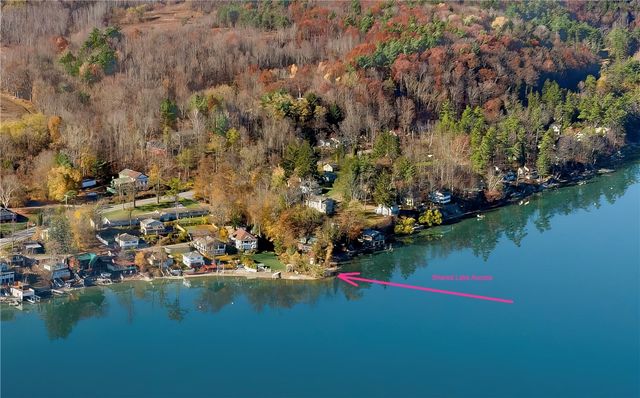 6872 - 6874 State Highway 80, Otsego, NY 13326