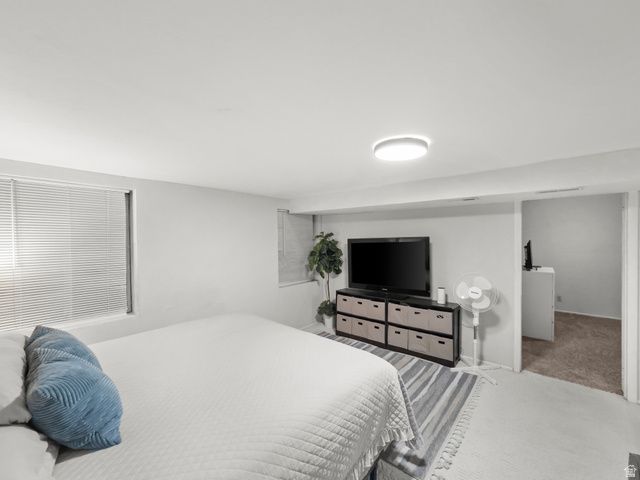 8732 S OAKWOOD PARK CR., Sandy, UT 84094