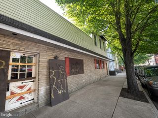 539 CENTRE, Trenton, NJ 08611