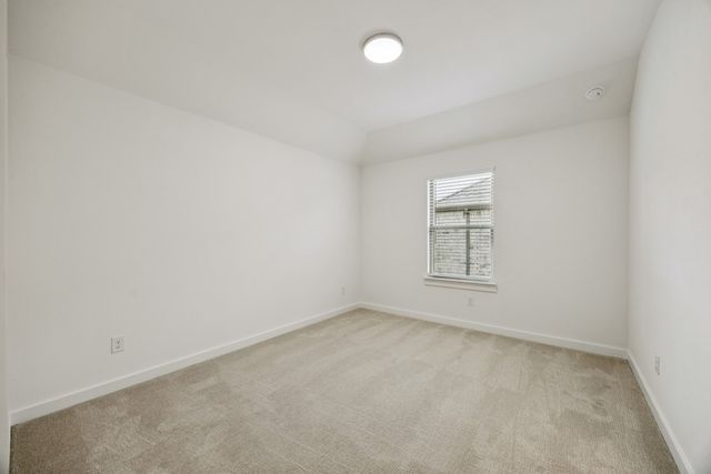 4637 Sandburg Street, Mckinney, TX 75071