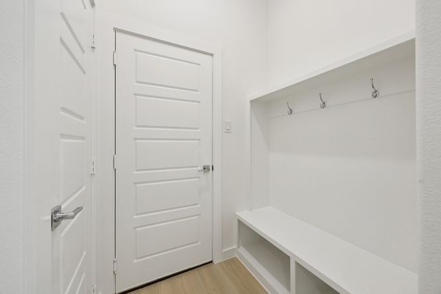 4637 Sandburg Street, Mckinney, TX 75071