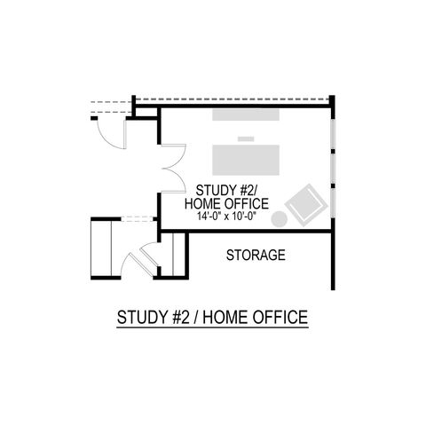 4637 Sandburg Street, Mckinney, TX 75071